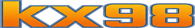 kx98